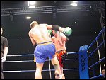 Sat 02 Nov 2002 20:43:30 DSC01302.JPG 