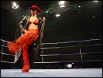 Sat 02 Nov 2002 21:23:08 DSC01318.JPG 