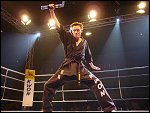 Sat 02 Nov 2002 21:30:00 DSC01326.JPG 