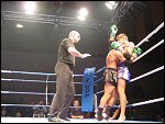 Sat 02 Nov 2002 21:39:38 DSC01334.JPG 