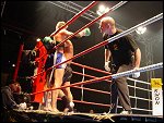 Sat 02 Nov 2002 21:43:16 DSC01341.JPG 