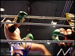 Sat 02 Nov 2002 21:44:04 DSC01345.JPG 