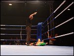 Sat 02 Nov 2002 21:44:40 DSC01347.JPG 