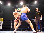 Sat 02 Nov 2002 21:59:00 DSC01362.JPG 