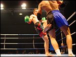 Sat 02 Nov 2002 22:02:22 DSC01370.JPG 