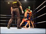 Sat 02 Nov 2002 22:03:16 DSC01374.JPG 