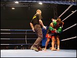 Sat 02 Nov 2002 22:03:36 DSC01375.JPG 
