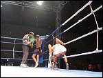 Sat 02 Nov 2002 22:04:54 DSC01377.JPG 