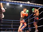 Sat 02 Nov 2002 22:07:42 DSC01380.JPG 