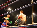 Sat 02 Nov 2002 22:08:20 DSC01381.JPG 