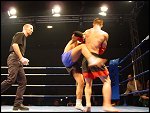 Sat 02 Nov 2002 22:17:52 DSC01394.JPG 