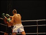 Sat 02 Nov 2002 22:36:26 DSC01409.JPG 