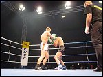 Sat 02 Nov 2002 22:39:16 DSC01417.JPG 