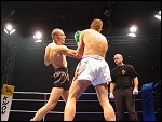 Sat 02 Nov 2002 22:42:56 DSC01430.JPG 