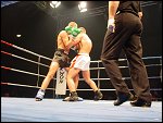 Sat 02 Nov 2002 22:52:36 DSC01448.JPG 