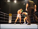 Sat 02 Nov 2002 22:53:50 DSC01452.JPG 