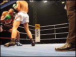 Sat 02 Nov 2002 22:54:04 DSC01453.JPG 
