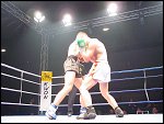 Sat 02 Nov 2002 22:55:40 DSC01455.JPG 