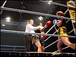 Sat 02 Nov 2002 23:50:52 DSC01465.JPG 