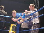 Sat 02 Nov 2002 23:54:30 DSC01469.JPG 