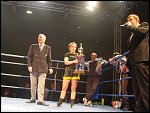 Sat 02 Nov 2002 23:57:22 DSC01475.JPG 