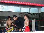 Sun 24 Nov 2002 16:44:06 DSC01547.JPG 
