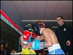 Sun 24 Nov 2002 17:31:26 DSC01550.JPG 