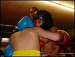 Sun 24 Nov 2002 17:34:46 DSC01564.JPG 