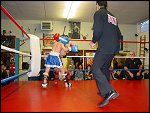 Sun 24 Nov 2002 17:41:10 DSC01569.JPG 