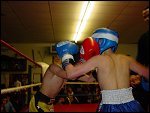 Sun 24 Nov 2002 17:41:46 DSC01572.JPG 