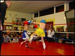 Sun 24 Nov 2002 18:46:22 DSC01594.JPG 