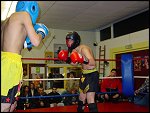 Sun 24 Nov 2002 19:32:02 DSC01617.JPG 