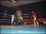 Sat 30 Nov 2002 21:11:18 DSC01635.JPG 