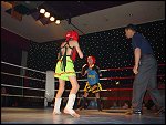 Sat 30 Nov 2002 21:12:08 DSC01638.JPG 