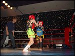 Sat 30 Nov 2002 21:12:52 DSC01641.JPG 