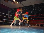 Sat 30 Nov 2002 21:14:18 DSC01643.JPG 