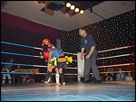 Sat 30 Nov 2002 21:14:32 DSC01644.JPG 