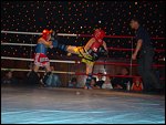 Sat 30 Nov 2002 21:25:28 DSC01652.JPG 