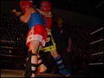 Sat 30 Nov 2002 21:27:58 DSC01657.JPG 