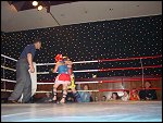 Sat 30 Nov 2002 21:28:48 DSC01661.JPG 