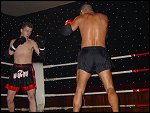Sat 30 Nov 2002 21:37:54 DSC01667.JPG 