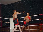Sat 30 Nov 2002 21:38:16 DSC01669.JPG 