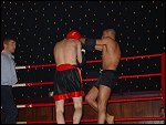 Sat 30 Nov 2002 21:38:54 DSC01672.JPG 