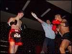 Sat 30 Nov 2002 21:39:42 DSC01673.JPG 