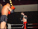 Sat 30 Nov 2002 21:41:04 DSC01675.JPG 