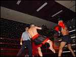 Sat 30 Nov 2002 21:42:02 DSC01678.JPG 
