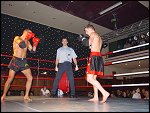 Sat 30 Nov 2002 21:44:30 DSC01681.JPG 