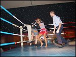 Sat 30 Nov 2002 21:53:42 DSC01685.JPG 