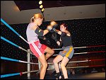 Sat 30 Nov 2002 21:54:00 DSC01686.JPG 