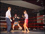 Sat 30 Nov 2002 21:54:28 DSC01687.JPG 